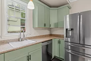 1070 Minnehaha Ave E, Saint Paul, MN 55106 - Photo 18