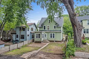 1070 Minnehaha Ave E, Saint Paul, MN 55106 - Photo 38