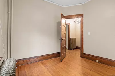 1070 Minnehaha Avenue E, Saint Paul, MN 55106 - Photo 22