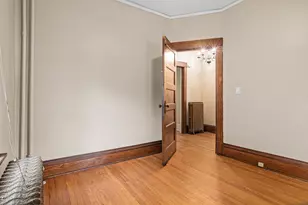 1070 Minnehaha Ave E, Saint Paul, MN 55106 - Photo 22