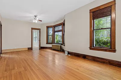 1070 Minnehaha Avenue E, Saint Paul, MN 55106 - Photo 12