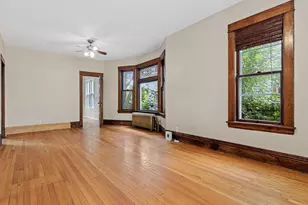 1070 Minnehaha Ave E, Saint Paul, MN 55106 - Photo 12