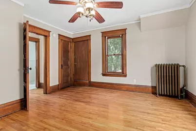 1070 Minnehaha Avenue E, Saint Paul, MN 55106 - Photo 16