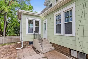 1070 Minnehaha Ave E, Saint Paul, MN 55106 - Photo 34
