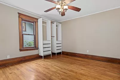 1070 Minnehaha Avenue E, Saint Paul, MN 55106 - Photo 8