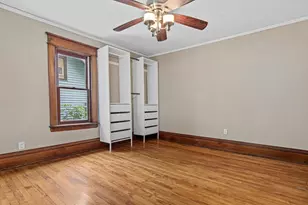 1070 Minnehaha Ave E, Saint Paul, MN 55106 - Photo 8