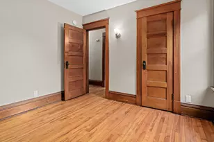 1070 Minnehaha Ave E, Saint Paul, MN 55106 - Photo 24