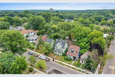 1070 Minnehaha Avenue E, Saint Paul, MN 55106 - Photo 40