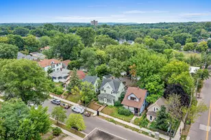 1070 Minnehaha Ave E, Saint Paul, MN 55106 - Photo 40