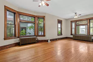 1070 Minnehaha Ave E, Saint Paul, MN 55106 - Photo 14