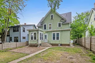 1070 Minnehaha Ave E, Saint Paul, MN 55106 - Photo 36