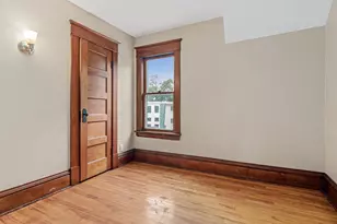 1070 Minnehaha Ave E, Saint Paul, MN 55106 - Photo 30