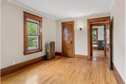 1070 Minnehaha Avenue E, Saint Paul, MN 55106 - Photo 26