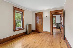 1070 Minnehaha Ave E, Saint Paul, MN 55106 - Photo 26