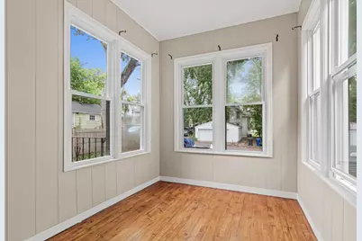 1070 Minnehaha Avenue E, Saint Paul, MN 55106 - Photo 10