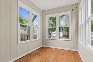 1070 Minnehaha Ave E, Saint Paul, MN 55106 - Photo 10