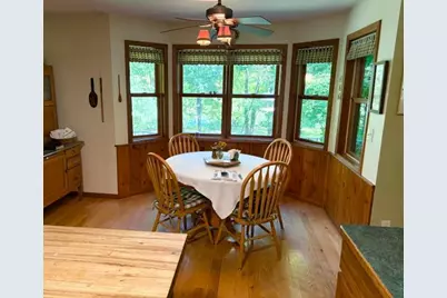1588 Apple River Lane #A, Balsam Lake, WI 54810 - Photo 6