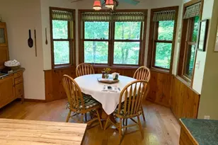 1588 Apple River Ln, Balsam Lake, WI 54810 - Photo 6