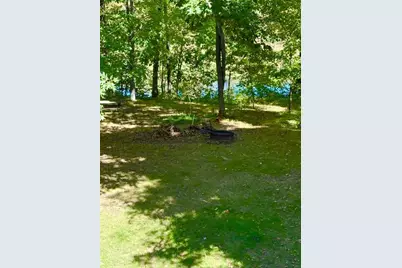1588 Apple River Lane #A, Balsam Lake, WI 54810 - Photo 20