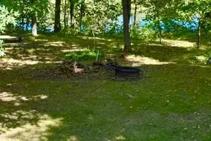 1588 Apple River Ln, Balsam Lake, WI 54810 - Photo 20