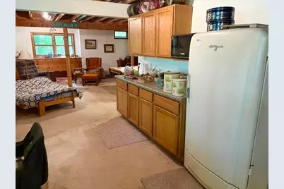 1588 Apple River Lane #A, Balsam Lake, WI 54810 - Photo 26