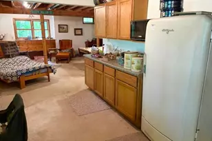 1588 Apple River Ln, Balsam Lake, WI 54810 - Photo 26