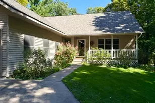 1588 Apple River Ln, Balsam Lake, WI 54810 - Photo 2