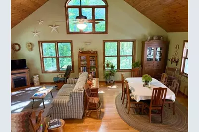 1588 Apple River Lane #A, Balsam Lake, WI 54810 - Photo 18