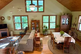 1588 Apple River Ln, Balsam Lake, WI 54810 - Photo 18