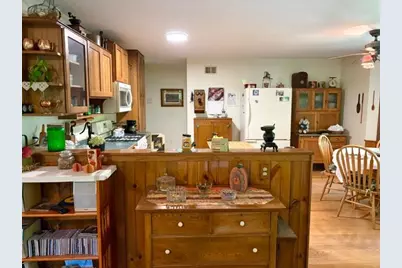 1588 Apple River Lane #A, Balsam Lake, WI 54810 - Photo 4