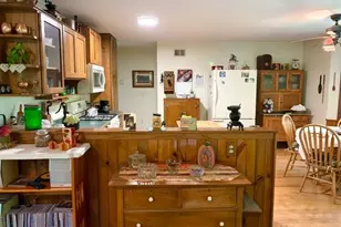 1588 Apple River Ln, Balsam Lake, WI 54810 - Photo 4