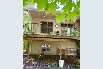 1588 Apple River Lane #A, Balsam Lake, WI 54810 - Photo 22