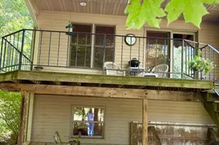1588 Apple River Ln, Balsam Lake, WI 54810 - Photo 22