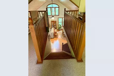 1588 Apple River Lane #A, Balsam Lake, WI 54810 - Photo 16