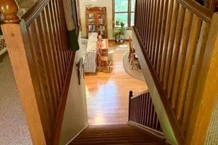 1588 Apple River Ln, Balsam Lake, WI 54810 - Photo 16