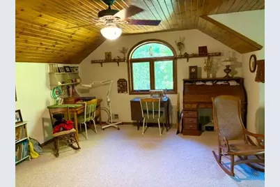 1588 Apple River Lane #A, Balsam Lake, WI 54810 - Photo 14