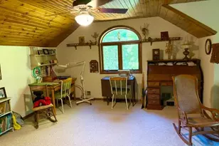 1588 Apple River Ln, Balsam Lake, WI 54810 - Photo 14