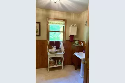 1588 Apple River Lane #A, Balsam Lake, WI 54810 - Photo 10