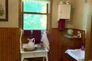 1588 Apple River Ln, Balsam Lake, WI 54810 - Photo 10