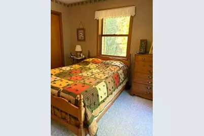 1588 Apple River Lane #A, Balsam Lake, WI 54810 - Photo 8