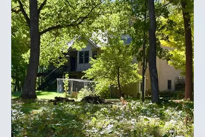 1588 Apple River Lane #A, Balsam Lake, WI 54810 - Photo 28