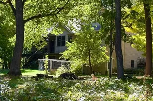 1588 Apple River Ln, Balsam Lake, WI 54810 - Photo 28