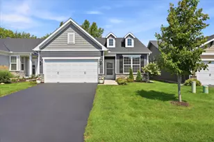 19440 103rd Ave, Corcoran, MN 55374 - Photo 1
