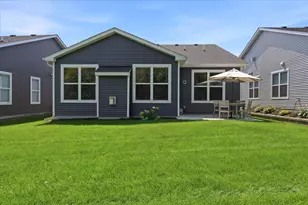 19440 103rd Ave, Corcoran, MN 55374 - Photo 22