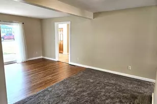 106 Red Lake Ave SW, Bagley, MN 56621 - Photo 22