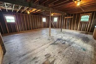 106 Red Lake Ave SW, Bagley, MN 56621 - Photo 46