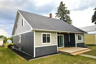 106 Red Lake Ave SW, Bagley, MN 56621 - Photo 2