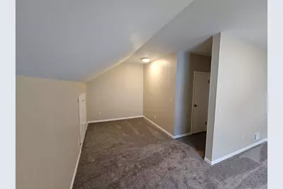 106 Red Lake Avenue SW, Bagley, MN 56621 - Photo 34
