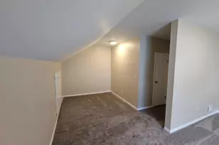 106 Red Lake Ave SW, Bagley, MN 56621 - Photo 34