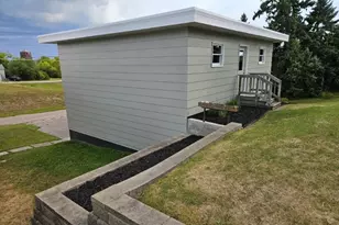 106 Red Lake Ave SW, Bagley, MN 56621 - Photo 8